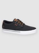 etnies Jameson 2 Eco Sneakers navy/tan/white