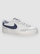 Nike Sb Zoom Pogo Plus Sneakers photon dst/md nvy/wlf gry