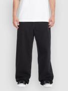 Volcom Chillow Jeans black