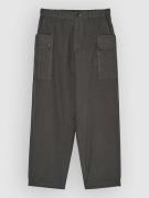 Element ESP Sequence Cargo Byxor climbing ivy