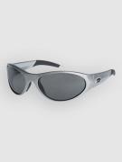Quiksilver Ellipse Silver Solglasögon fl silver