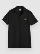 The Dudes Leon Terry Polo black