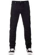 Horsefeathers Varus Jeans black