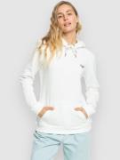 Roxy Itiafoilscript T-Shirt bright white