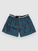 Horsefeathers Clay 3Pack Boxershorts bundle 2