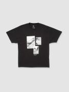 Volcom Pfanngles Lse Hoodie black