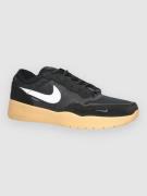 Nike SB PS8 Skateskor black/white/anthr/gum ylw