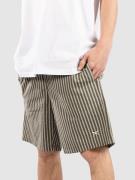 Iriedaily Seekah Shorts smokey olive