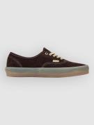 Vans Authentic Sneakers crpe mdbrn