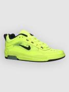 Nike Air Max Ishod Prm Skateskor volt/black/volt/black