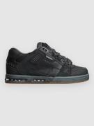 Globe Sabre Skateskor dark shadow/phantom