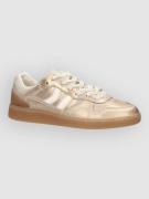 Coolway Goal Sneakers glowstrike