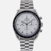 Omega Herrklocka 310.60.42.50.02.001 Speedmaster Moonwatch