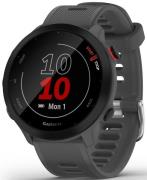 Garmin 010-02562-13 Forerunner 55 LCD/Gummi Ø42 mm