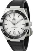 Omega Herrklocka 131.33.41.21.06.001 Constellation Co-Axial 41 Mm