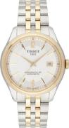 Tissot Herrklocka T108.408.22.037.00 T-Classic