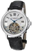 Stührling Original Herrklocka 541.331X2 Tourbillon