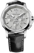 Corum Herrklocka 984.101.20-0F01 FH10 Admirals Cup Legend 42