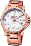 Corum Herrklocka 383.330.55-V700 AA12 Admirals Cup Challaenger 44