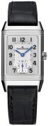 Jaeger LeCoultre Damklocka 2438520 Reverso Classic