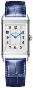 Jaeger LeCoultre Damklocka 2518540 Reverso Classic