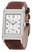 Jaeger LeCoultre Damklocka 2438522 Reverso Classic