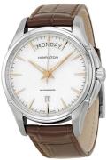 Hamilton Herrklocka H32505511 American Classic Jazzmaster