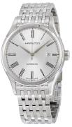 Hamilton Herrklocka H39515154 American Classic Timeless Valiant