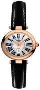 Tissot Damklocka T917.110.76.113.02 T-Lady Glamorous Quartz