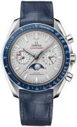 Omega Herrklocka 304.93.44.52.99.004 Speedmaster Moonwatch