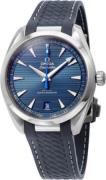 Omega Herrklocka 220.12.41.21.03.002 Seamaster Aqua Terra 150M