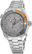 Omega Herrklocka 215.90.44.21.99.001 Seamaster Planet Ocean 600M