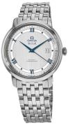 Omega Herrklocka 424.10.40.20.02.001 De Ville Prestige