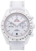 Omega Herrklocka 311.93.44.51.04.002 Speedmaster Moonwatch Co-Axial