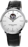 Frederique Constant Herrklocka FC-312S4S6 Slimline