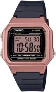 Casio W-217HM-5AVEF Youth LCD/Resinplast