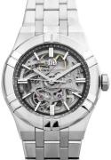 Maurice Lacroix Herrklocka AI6007-SS002-030-1 Aikon