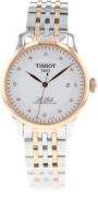 Tissot Herrklocka T006.407.22.036.01 Le Locle