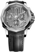 Corum Herrklocka 753.771.20-0F61 AK15 Admirals Cup Challaenger 44