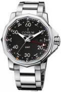 Corum Herrklocka 383.330.20-V701 AN12 Admirals Cup Challaenger 44