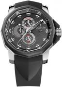 Corum Herrklocka 277.931.06-0371 AN52 Admirals Cup Seafender