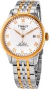 Tissot Herrklocka T006.407.22.033.01 Le Locle