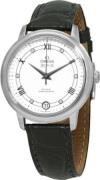 Omega Damklocka 424.13.33.20.52.002 De Ville Prestige