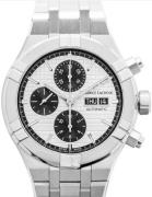 Maurice Lacroix Herrklocka AI6038-SS002-132-1 Aikon