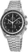 Omega Herrklocka 310.30.42.50.01.002 Speedmaster Moonwatch