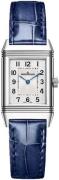 Jaeger LeCoultre Damklocka 2608440 Reverso Classic