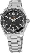 Omega Herrklocka 215.30.40.20.01.001 Seamaster Planet Ocean 600M