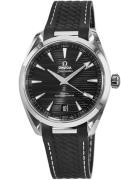 Omega Herrklocka 220.12.41.21.01.001 Seamaster Aqua Terra 150M