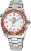 Omega Herrklocka 215.30.44.21.04.001 Seamaster Planet Ocean 600M