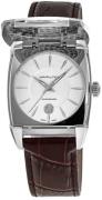 Hamilton Damklocka H15415851 American Classic Flintridge